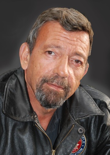 Massad Ayoob